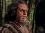extant_StarTrekDS9_2x19-BloodOath_03108.jpg