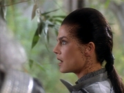 Filename=extant_StarTrekDS9_2x19-BloodOath_03110.jpg
Filesize=165KiB
Dimensions=1200x900
Date added=Jul 01, 2019 extant_StarTrekDS9_2x19-BloodOath_03110.jpg