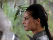 Filename=extant_StarTrekDS9_2x19-BloodOath_03112.jpg
Filesize=158KiB
Dimensions=1200x900
Date added=Jul 01, 2019 extant_StarTrekDS9_2x19-BloodOath_03112.jpg