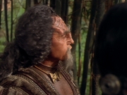 extant_StarTrekDS9_2x19-BloodOath_03113.jpg