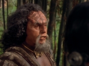 Filename=extant_StarTrekDS9_2x19-BloodOath_03114.jpg
Filesize=170KiB
Dimensions=1200x900
Date added=Jul 01, 2019 extant_StarTrekDS9_2x19-BloodOath_03114.jpg