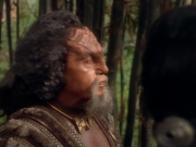 extant_StarTrekDS9_2x19-BloodOath_03115.jpg