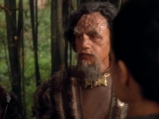 Filename=extant_StarTrekDS9_2x19-BloodOath_03119.jpg
Filesize=160KiB
Dimensions=1200x900
Date added=Jul 01, 2019 extant_StarTrekDS9_2x19-BloodOath_03119.jpg