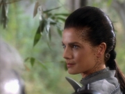 Filename=extant_StarTrekDS9_2x19-BloodOath_03128.jpg
Filesize=159KiB
Dimensions=1200x900
Date added=Jul 01, 2019 extant_StarTrekDS9_2x19-BloodOath_03128.jpg