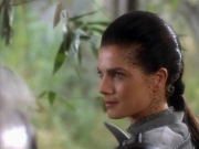 Filename=extant_StarTrekDS9_2x19-BloodOath_03129.jpg
Filesize=160KiB
Dimensions=1200x900
Date added=Jul 01, 2019 extant_StarTrekDS9_2x19-BloodOath_03129.jpg
