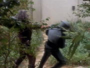 extant_StarTrekDS9_2x19-BloodOath_03140.jpg