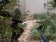 extant_StarTrekDS9_2x19-BloodOath_03141.jpg