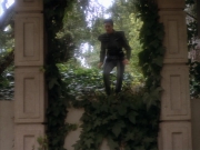 Filename=extant_StarTrekDS9_2x19-BloodOath_03147.jpg
Filesize=187KiB
Dimensions=1200x900
Date added=Jul 01, 2019 extant_StarTrekDS9_2x19-BloodOath_03147.jpg