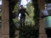 Filename=extant_StarTrekDS9_2x19-BloodOath_03149.jpg
Filesize=186KiB
Dimensions=1200x900
Date added=Jul 01, 2019 extant_StarTrekDS9_2x19-BloodOath_03149.jpg