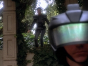 extant_StarTrekDS9_2x19-BloodOath_03150.jpg
