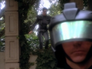 extant_StarTrekDS9_2x19-BloodOath_03151.jpg