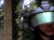 Filename=extant_StarTrekDS9_2x19-BloodOath_03153.jpg
Filesize=178KiB
Dimensions=1200x900
Date added=Jul 01, 2019 extant_StarTrekDS9_2x19-BloodOath_03153.jpg