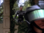 Filename=extant_StarTrekDS9_2x19-BloodOath_03154.jpg
Filesize=172KiB
Dimensions=1200x900
Date added=Jul 01, 2019 extant_StarTrekDS9_2x19-BloodOath_03154.jpg