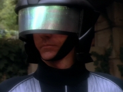 Filename=extant_StarTrekDS9_2x19-BloodOath_03160.jpg
Filesize=136KiB
Dimensions=1200x900
Date added=Jul 01, 2019 extant_StarTrekDS9_2x19-BloodOath_03160.jpg