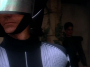 Filename=extant_StarTrekDS9_2x19-BloodOath_03162.jpg
Filesize=114KiB
Dimensions=1200x900
Date added=Jul 01, 2019 extant_StarTrekDS9_2x19-BloodOath_03162.jpg
