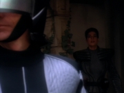 Filename=extant_StarTrekDS9_2x19-BloodOath_03163.jpg
Filesize=117KiB
Dimensions=1200x900
Date added=Jul 01, 2019 extant_StarTrekDS9_2x19-BloodOath_03163.jpg