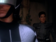 Filename=extant_StarTrekDS9_2x19-BloodOath_03164.jpg
Filesize=114KiB
Dimensions=1200x900
Date added=Jul 01, 2019 extant_StarTrekDS9_2x19-BloodOath_03164.jpg