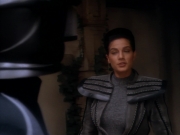 Filename=extant_StarTrekDS9_2x19-BloodOath_03166.jpg
Filesize=117KiB
Dimensions=1200x900
Date added=Jul 01, 2019 extant_StarTrekDS9_2x19-BloodOath_03166.jpg
