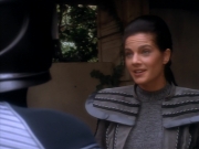 Filename=extant_StarTrekDS9_2x19-BloodOath_03168.jpg
Filesize=141KiB
Dimensions=1200x900
Date added=Jul 01, 2019 extant_StarTrekDS9_2x19-BloodOath_03168.jpg