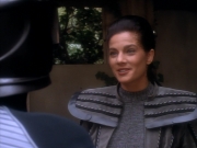 extant_StarTrekDS9_2x19-BloodOath_03169.jpg