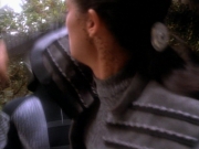 Filename=extant_StarTrekDS9_2x19-BloodOath_03170.jpg
Filesize=176KiB
Dimensions=1200x900
Date added=Jul 01, 2019 extant_StarTrekDS9_2x19-BloodOath_03170.jpg