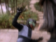 Filename=extant_StarTrekDS9_2x19-BloodOath_03171.jpg
Filesize=199KiB
Dimensions=1200x900
Date added=Jul 01, 2019 extant_StarTrekDS9_2x19-BloodOath_03171.jpg