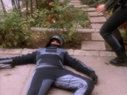 Filename=extant_StarTrekDS9_2x19-BloodOath_03172.jpg
Filesize=224KiB
Dimensions=1200x900
Date added=Jul 01, 2019 extant_StarTrekDS9_2x19-BloodOath_03172.jpg