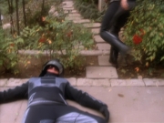 Filename=extant_StarTrekDS9_2x19-BloodOath_03173.jpg
Filesize=208KiB
Dimensions=1200x900
Date added=Jul 01, 2019 extant_StarTrekDS9_2x19-BloodOath_03173.jpg