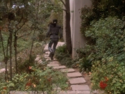 Filename=extant_StarTrekDS9_2x19-BloodOath_03175.jpg
Filesize=262KiB
Dimensions=1200x900
Date added=Jul 01, 2019 extant_StarTrekDS9_2x19-BloodOath_03175.jpg