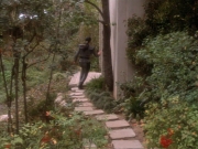 Filename=extant_StarTrekDS9_2x19-BloodOath_03176.jpg
Filesize=264KiB
Dimensions=1200x900
Date added=Jul 01, 2019 extant_StarTrekDS9_2x19-BloodOath_03176.jpg