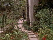 Filename=extant_StarTrekDS9_2x19-BloodOath_03179.jpg
Filesize=256KiB
Dimensions=1200x900
Date added=Jul 01, 2019 extant_StarTrekDS9_2x19-BloodOath_03179.jpg