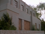 Filename=extant_StarTrekDS9_2x19-BloodOath_03181.jpg
Filesize=161KiB
Dimensions=1200x900
Date added=Jul 01, 2019 extant_StarTrekDS9_2x19-BloodOath_03181.jpg