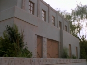 Filename=extant_StarTrekDS9_2x19-BloodOath_03182.jpg
Filesize=166KiB
Dimensions=1200x900
Date added=Jul 01, 2019 extant_StarTrekDS9_2x19-BloodOath_03182.jpg