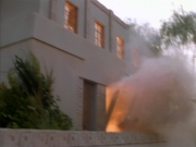 Filename=extant_StarTrekDS9_2x19-BloodOath_03183.jpg
Filesize=150KiB
Dimensions=1200x900
Date added=Jul 01, 2019 extant_StarTrekDS9_2x19-BloodOath_03183.jpg