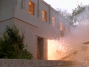 Filename=extant_StarTrekDS9_2x19-BloodOath_03184.jpg
Filesize=162KiB
Dimensions=1200x900
Date added=Jul 01, 2019 extant_StarTrekDS9_2x19-BloodOath_03184.jpg