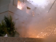 Filename=extant_StarTrekDS9_2x19-BloodOath_03186.jpg
Filesize=145KiB
Dimensions=1200x900
Date added=Jul 01, 2019 extant_StarTrekDS9_2x19-BloodOath_03186.jpg