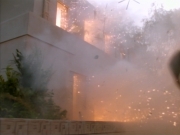Filename=extant_StarTrekDS9_2x19-BloodOath_03187.jpg
Filesize=145KiB
Dimensions=1200x900
Date added=Jul 01, 2019 extant_StarTrekDS9_2x19-BloodOath_03187.jpg