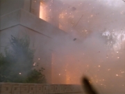 Filename=extant_StarTrekDS9_2x19-BloodOath_03188.jpg
Filesize=115KiB
Dimensions=1200x900
Date added=Jul 01, 2019 extant_StarTrekDS9_2x19-BloodOath_03188.jpg