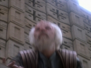 Filename=extant_StarTrekDS9_2x19-BloodOath_03189.jpg
Filesize=159KiB
Dimensions=1200x900
Date added=Jul 01, 2019 extant_StarTrekDS9_2x19-BloodOath_03189.jpg