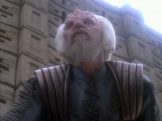 extant_StarTrekDS9_2x19-BloodOath_03191.jpg