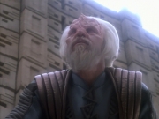 extant_StarTrekDS9_2x19-BloodOath_03192.jpg
