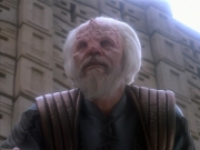 Filename=extant_StarTrekDS9_2x19-BloodOath_03194.jpg
Filesize=158KiB
Dimensions=1200x900
Date added=Jul 01, 2019 extant_StarTrekDS9_2x19-BloodOath_03194.jpg