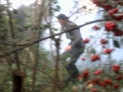 extant_StarTrekDS9_2x19-BloodOath_03198.jpg