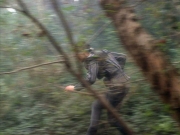 Filename=extant_StarTrekDS9_2x19-BloodOath_03200.jpg
Filesize=226KiB
Dimensions=1200x900
Date added=Jul 01, 2019 extant_StarTrekDS9_2x19-BloodOath_03200.jpg