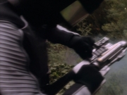 extant_StarTrekDS9_2x19-BloodOath_03207.jpg