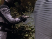 Filename=extant_StarTrekDS9_2x19-BloodOath_03208.jpg
Filesize=176KiB
Dimensions=1200x900
Date added=Jul 01, 2019 extant_StarTrekDS9_2x19-BloodOath_03208.jpg