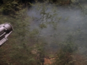 extant_StarTrekDS9_2x19-BloodOath_03211.jpg