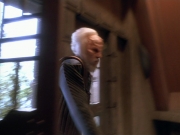 Filename=extant_StarTrekDS9_2x19-BloodOath_03214.jpg
Filesize=172KiB
Dimensions=1200x900
Date added=Jul 01, 2019 extant_StarTrekDS9_2x19-BloodOath_03214.jpg