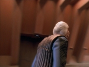 extant_StarTrekDS9_2x19-BloodOath_03215.jpg