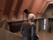 extant_StarTrekDS9_2x19-BloodOath_03216.jpg